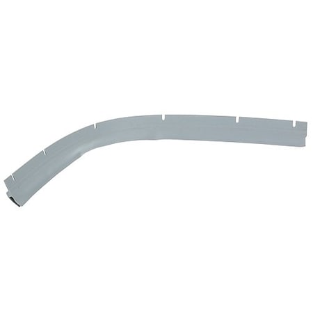 Victory Gasket, Wiper 50834201